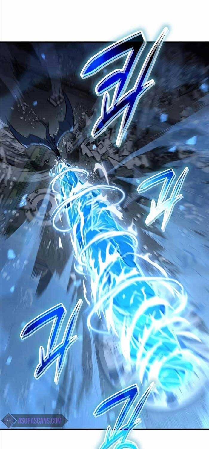 Chiến Binh Thôn Phệ Xác Chết Chapter  44 - 84