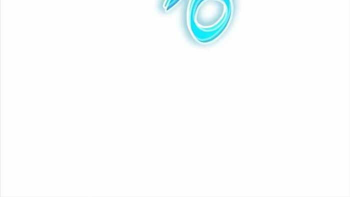 Chiến Binh Thôn Phệ Xác Chết Chapter  44 - 85