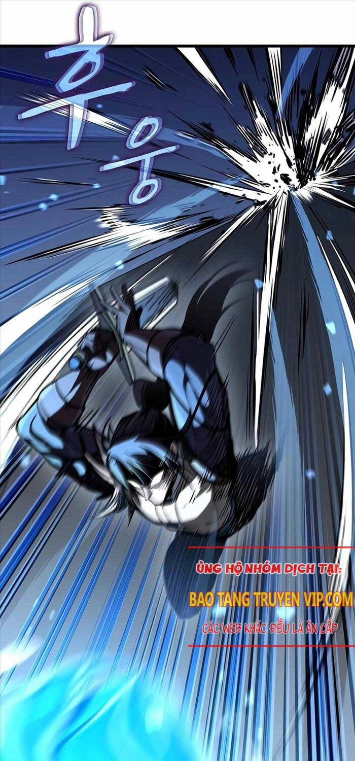 Chiến Binh Thôn Phệ Xác Chết Chapter  44 - 86