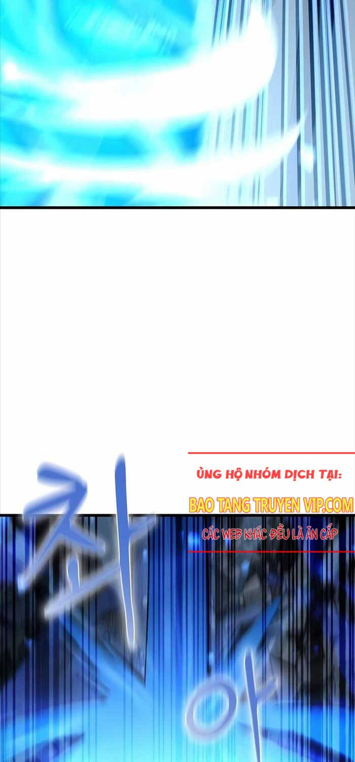 Chiến Binh Thôn Phệ Xác Chết Chapter  44 - 87