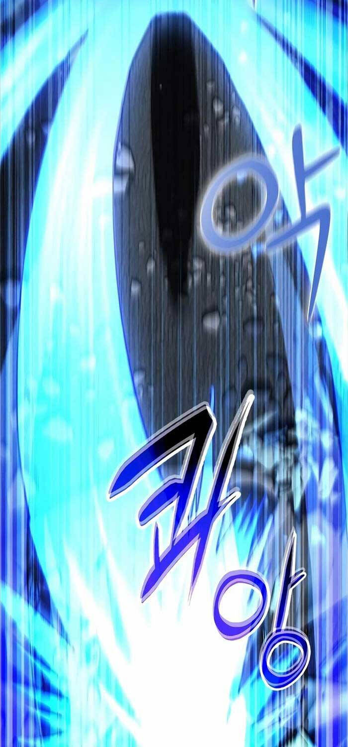 Chiến Binh Thôn Phệ Xác Chết Chapter  44 - 88