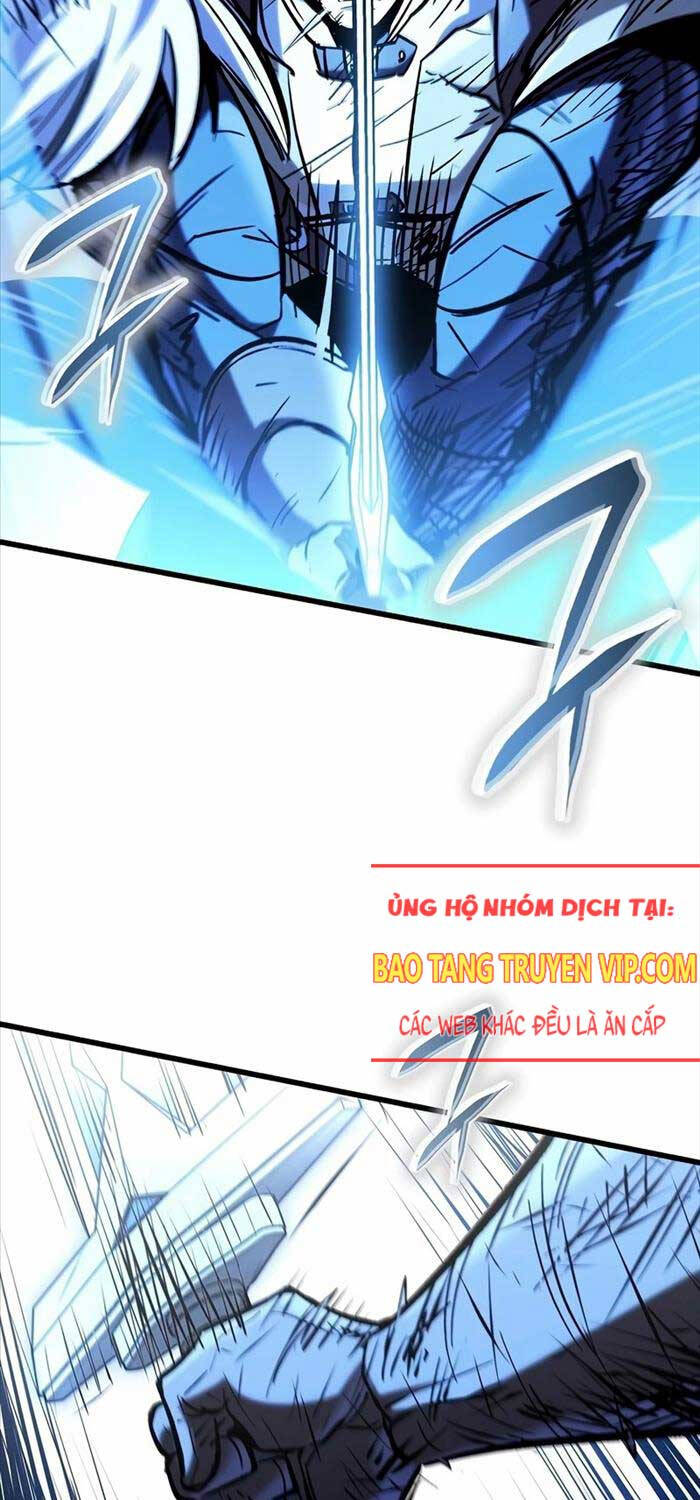 Chiến Binh Thôn Phệ Xác Chết Chapter  44 - 90