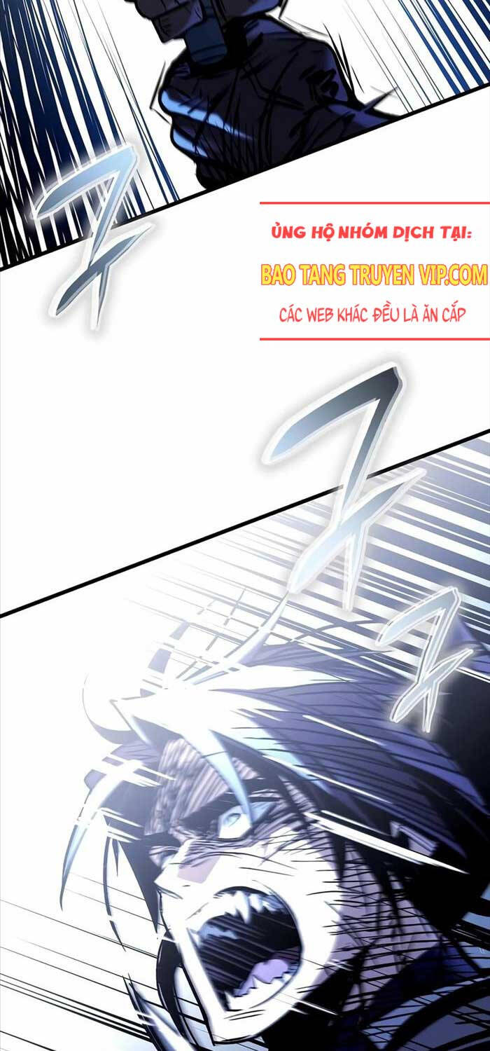 Chiến Binh Thôn Phệ Xác Chết Chapter  44 - 91