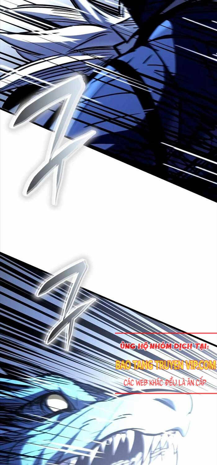 Chiến Binh Thôn Phệ Xác Chết Chapter  44 - 92