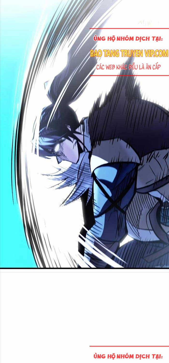 Chiến Binh Thôn Phệ Xác Chết Chapter  44 - 94