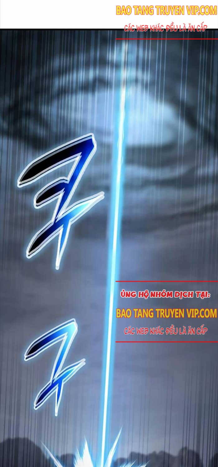 Chiến Binh Thôn Phệ Xác Chết Chapter  44 - 95