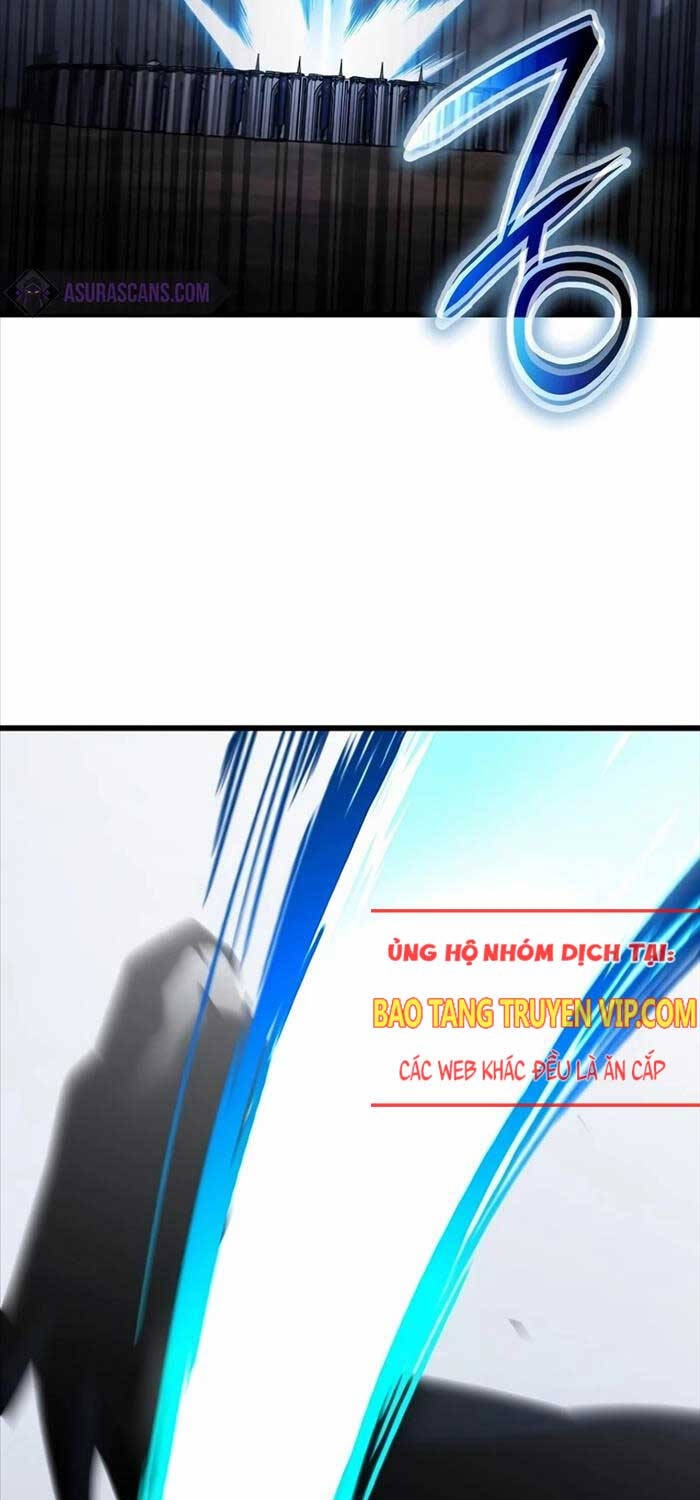 Chiến Binh Thôn Phệ Xác Chết Chapter  44 - 96