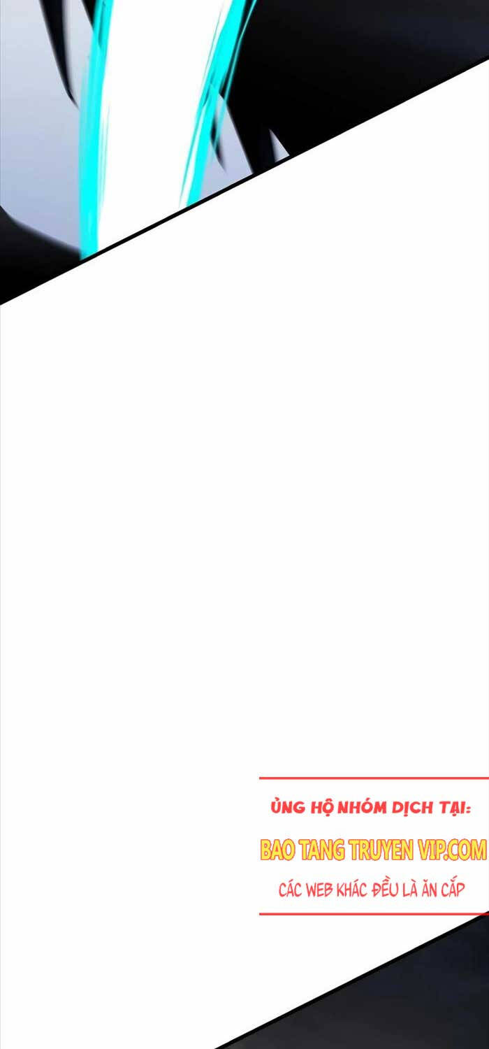 Chiến Binh Thôn Phệ Xác Chết Chapter  44 - 97
