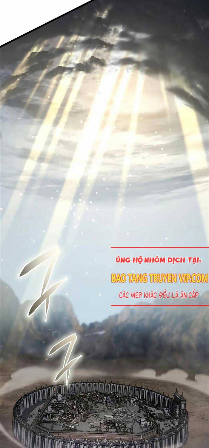 Chiến Binh Thôn Phệ Xác Chết Chapter  44 - 98