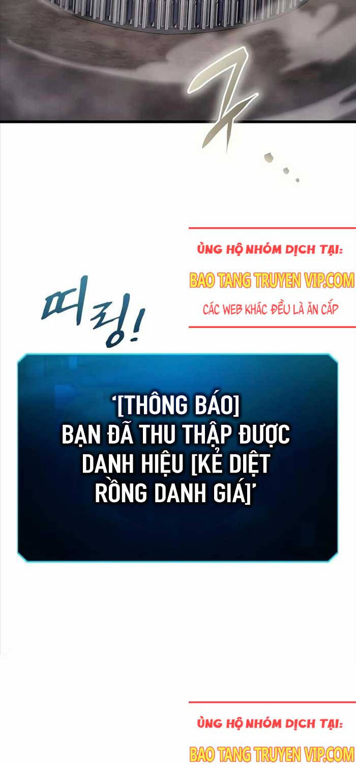Chiến Binh Thôn Phệ Xác Chết Chapter  44 - 99