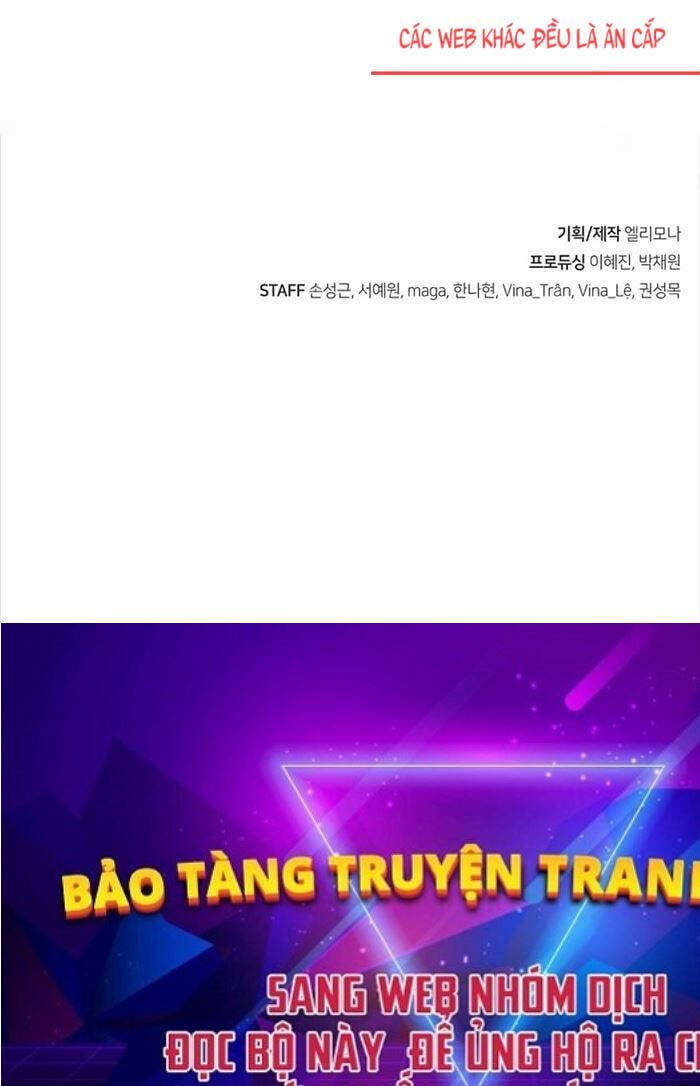 Chiến Binh Thôn Phệ Xác Chết Chapter  44 - 100