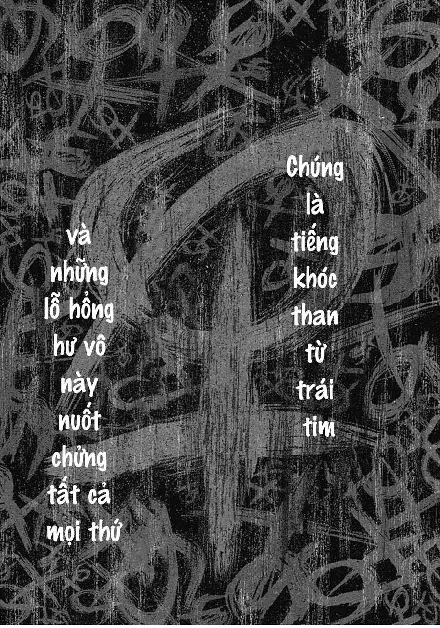 Biorg Trinity Chapter 13 - 33