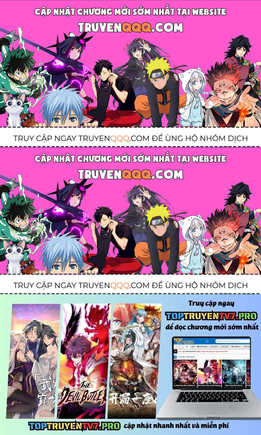 Thiên Phú Bóng Đá, Tất Cả Đều Là Của Tôi! Chapter 812.4 - 1
