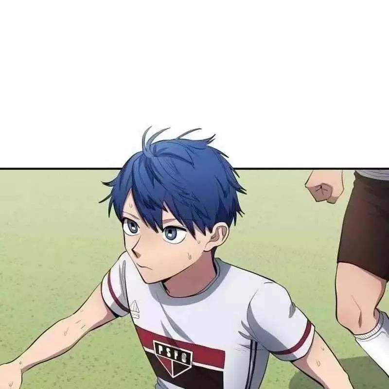 Thiên Phú Bóng Đá, Tất Cả Đều Là Của Tôi! Chapter 812.4 - 17