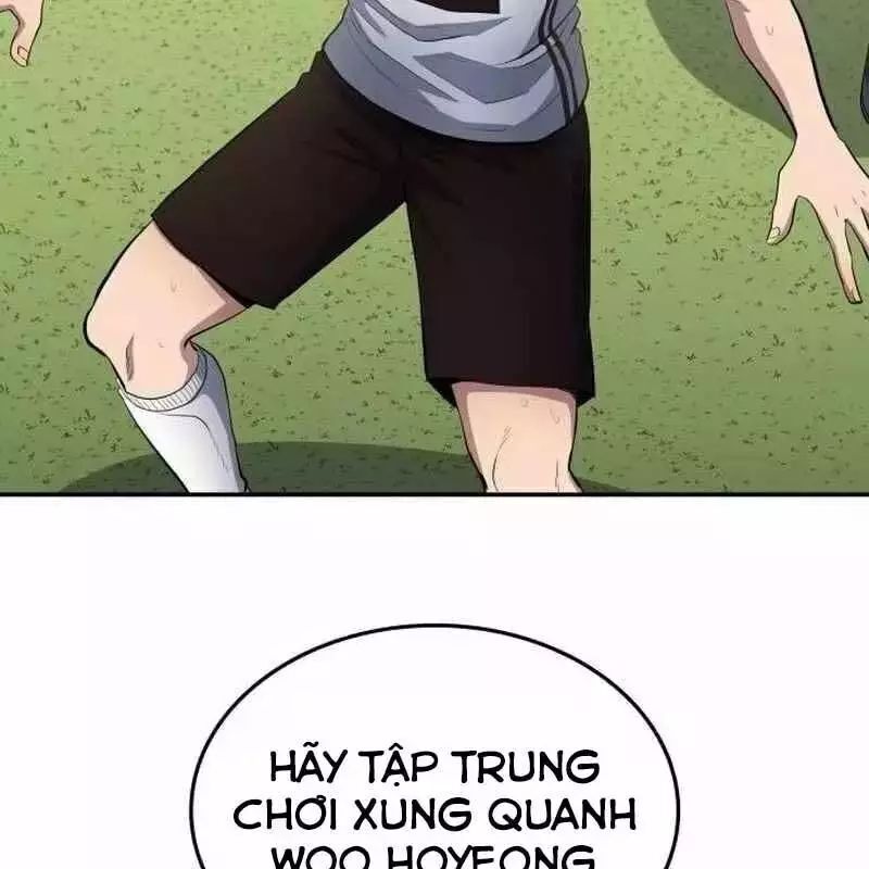 Thiên Phú Bóng Đá, Tất Cả Đều Là Của Tôi! Chapter 812.4 - 18