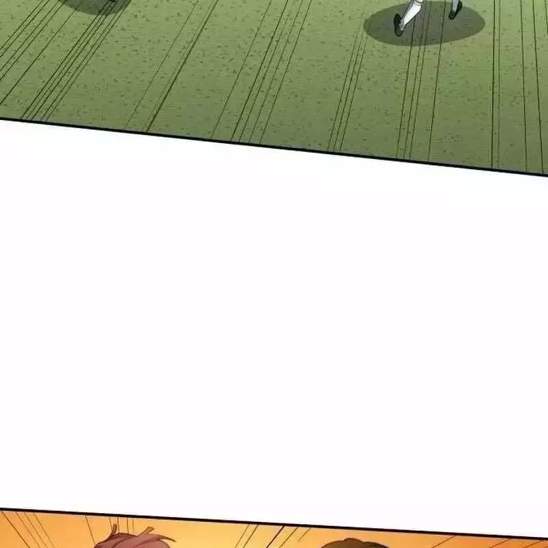 Thiên Phú Bóng Đá, Tất Cả Đều Là Của Tôi! Chapter 812.4 - 21
