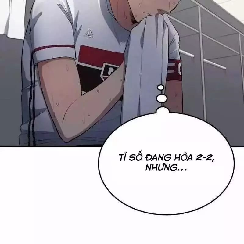 Thiên Phú Bóng Đá, Tất Cả Đều Là Của Tôi! Chapter 812.4 - 29