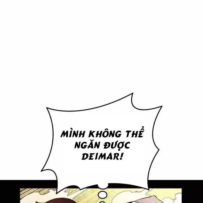 Thiên Phú Bóng Đá, Tất Cả Đều Là Của Tôi! Chapter 812.4 - 30