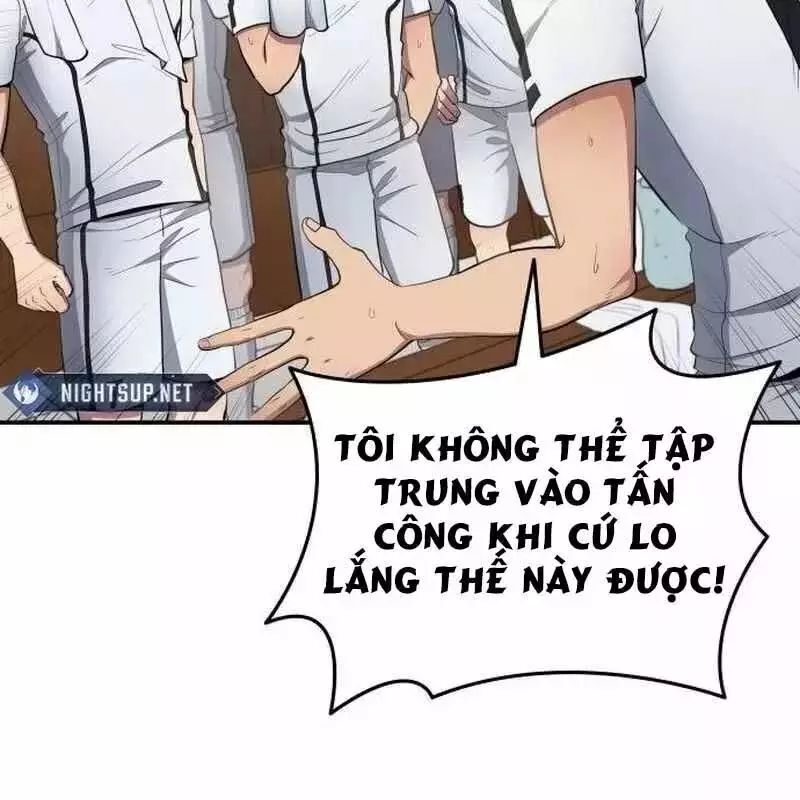 Thiên Phú Bóng Đá, Tất Cả Đều Là Của Tôi! Chapter 812.4 - 32