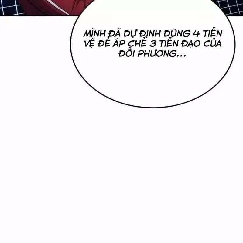 Thiên Phú Bóng Đá, Tất Cả Đều Là Của Tôi! Chapter 812.4 - 50