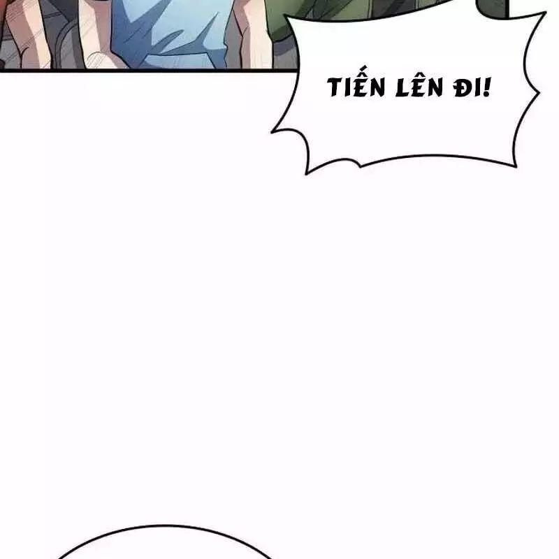 Thiên Phú Bóng Đá, Tất Cả Đều Là Của Tôi! Chapter 812.4 - 61