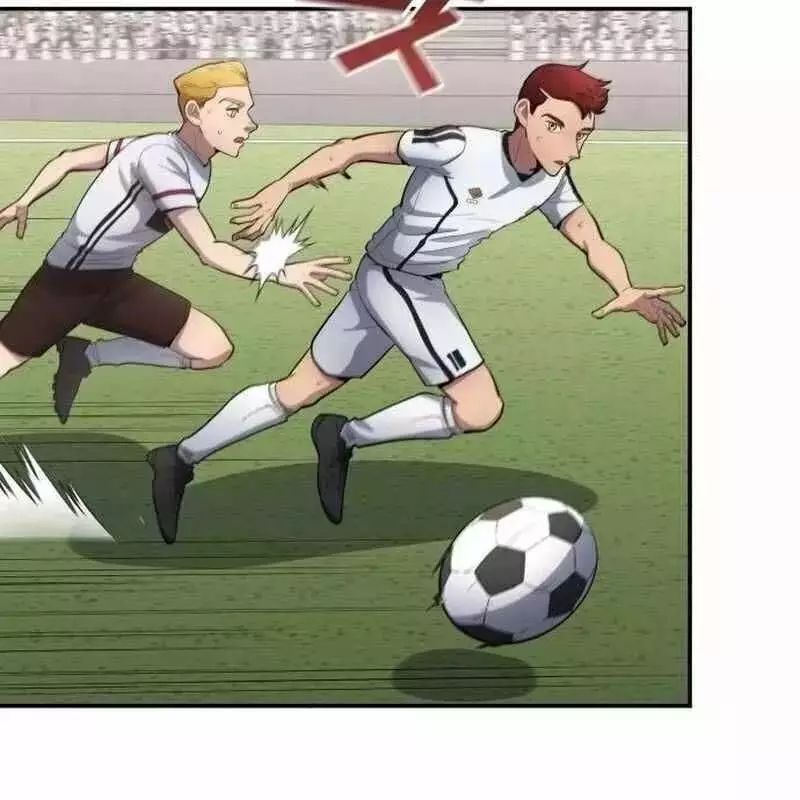 Thiên Phú Bóng Đá, Tất Cả Đều Là Của Tôi! Chapter 812.4 - 66