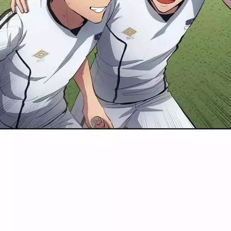 Thiên Phú Bóng Đá, Tất Cả Đều Là Của Tôi! Chapter 812.4 - 88