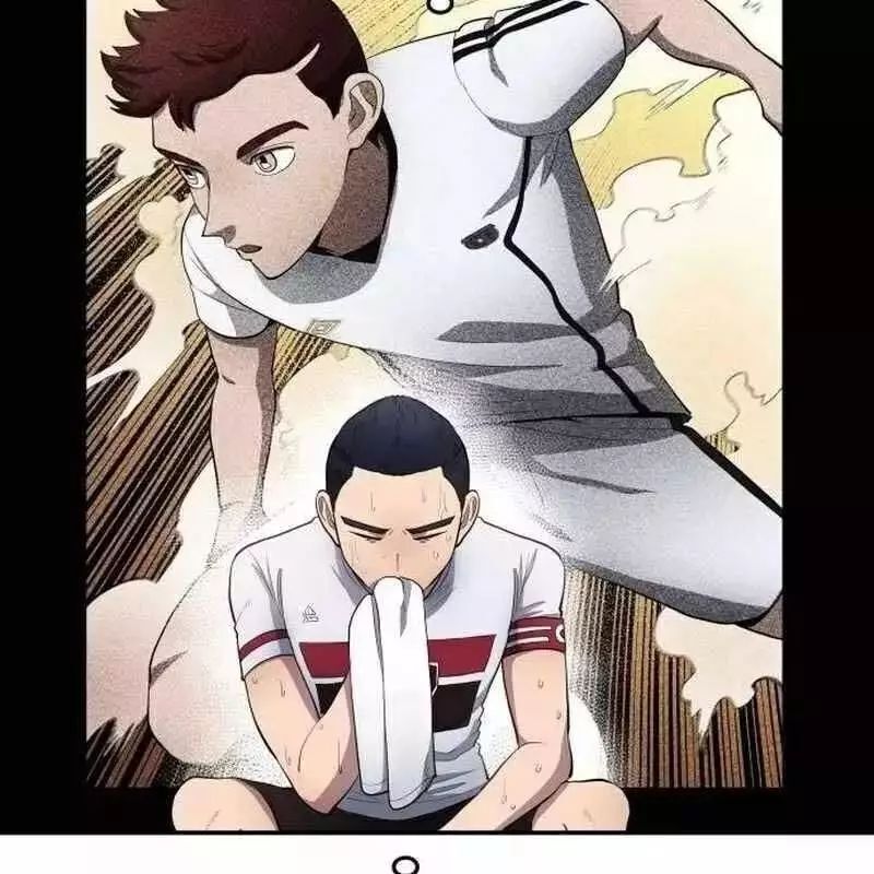 Thiên Phú Bóng Đá, Tất Cả Đều Là Của Tôi! Chapter 812.4 - 91