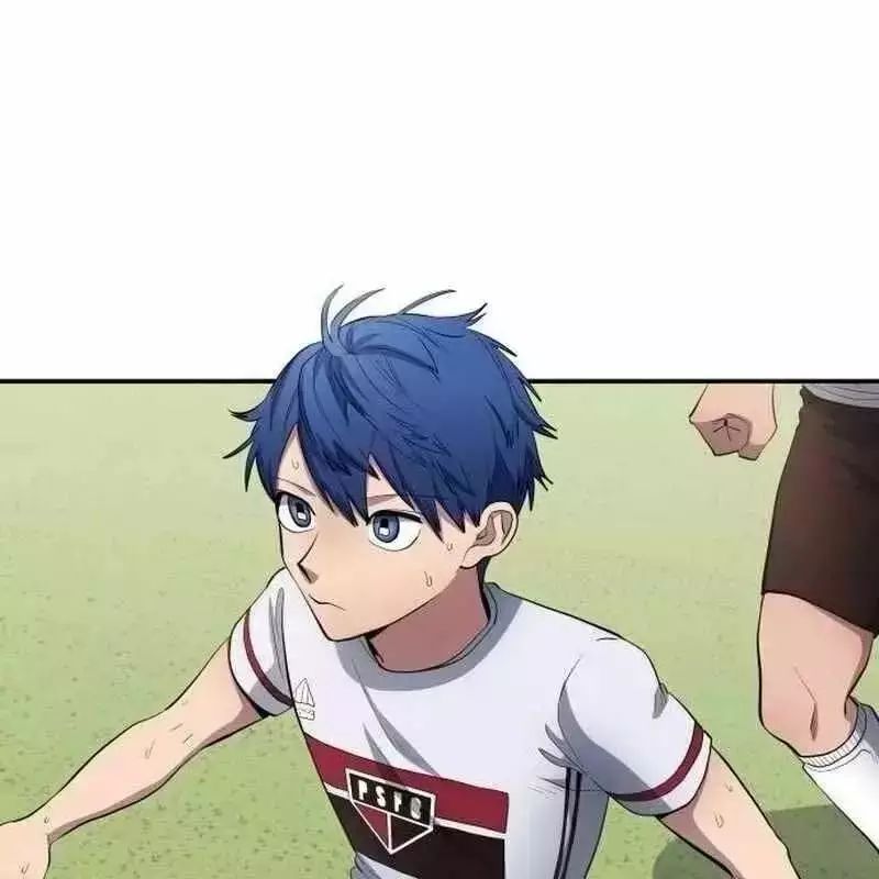 Thiên Phú Bóng Đá, Tất Cả Đều Là Của Tôi! Chapter 812.5 - 18