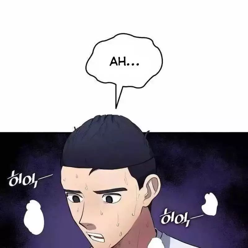 Thiên Phú Bóng Đá, Tất Cả Đều Là Của Tôi! Chapter 812.5 - 23