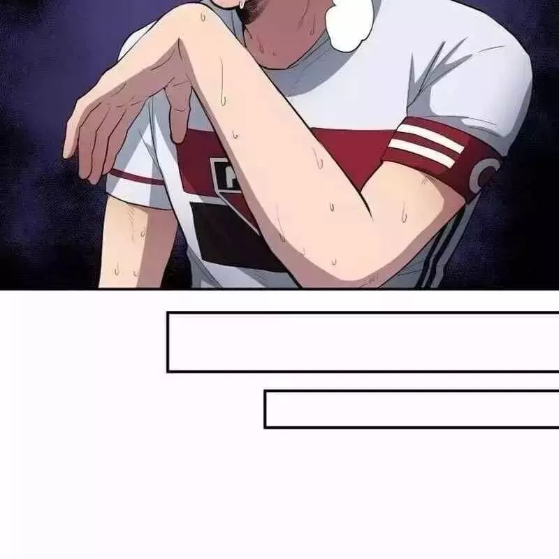 Thiên Phú Bóng Đá, Tất Cả Đều Là Của Tôi! Chapter 812.5 - 24