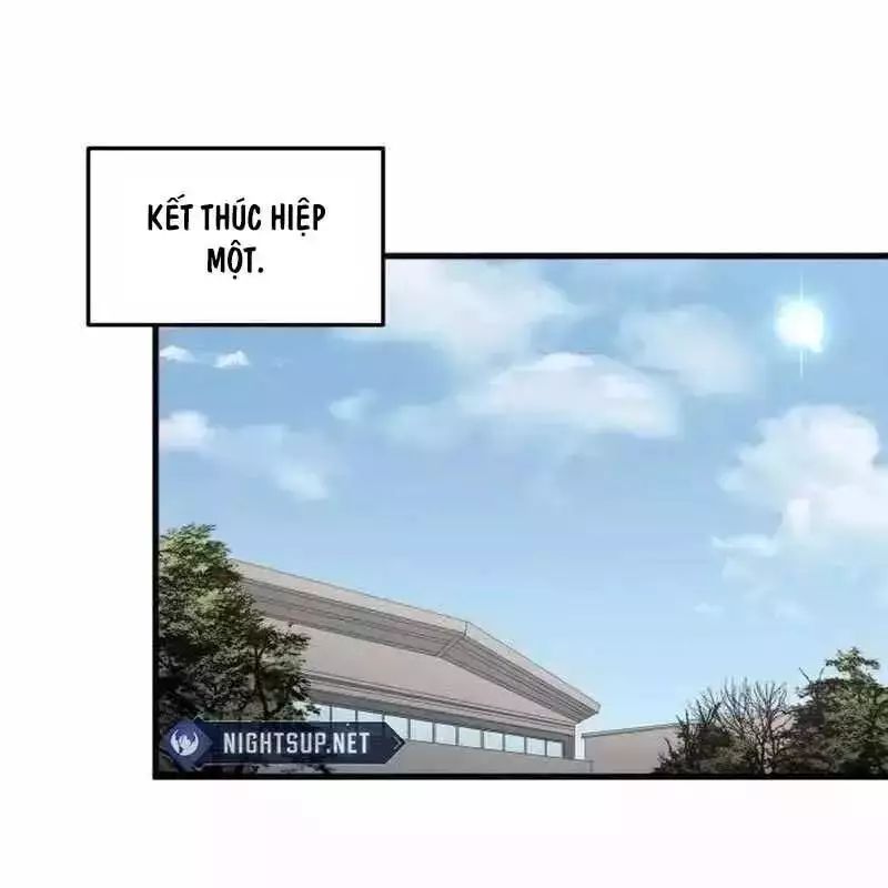 Thiên Phú Bóng Đá, Tất Cả Đều Là Của Tôi! Chapter 812.5 - 26