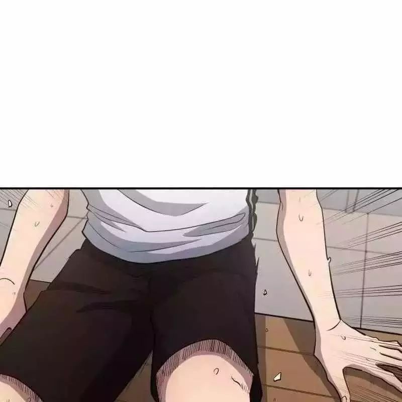 Thiên Phú Bóng Đá, Tất Cả Đều Là Của Tôi! Chapter 812.5 - 27