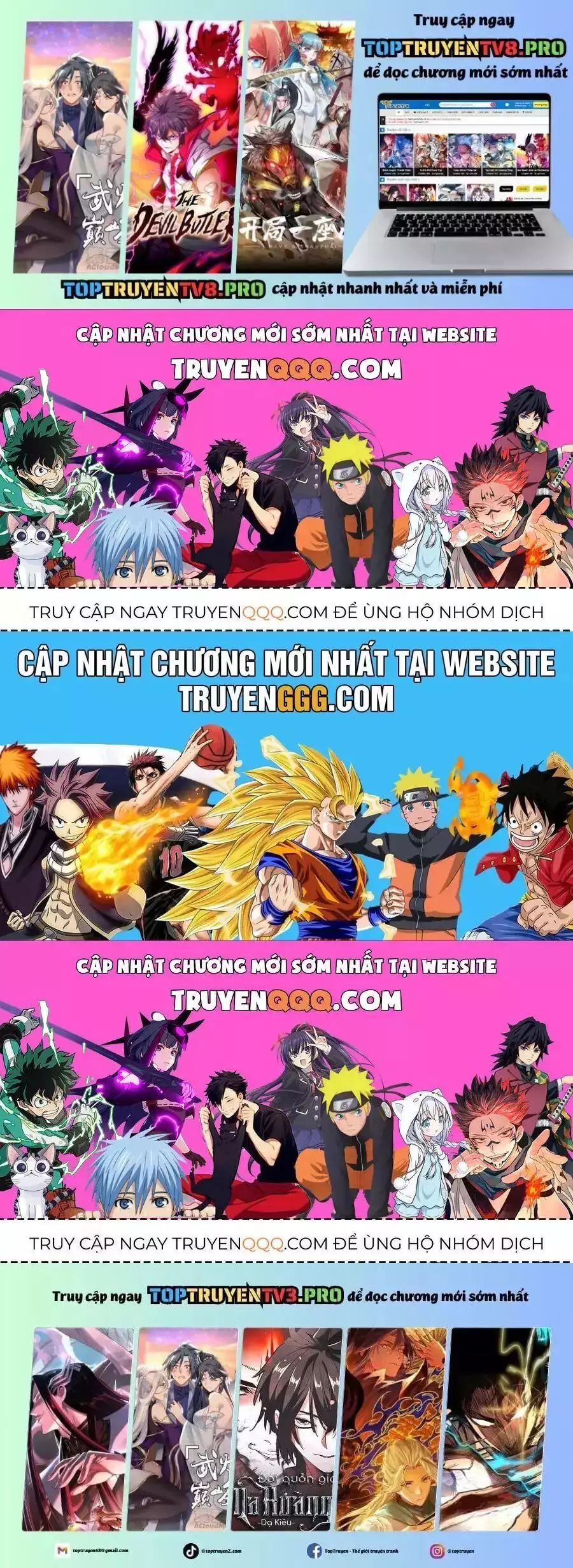 Thiên Phú Bóng Đá, Tất Cả Đều Là Của Tôi! Chapter 812.5 - 4