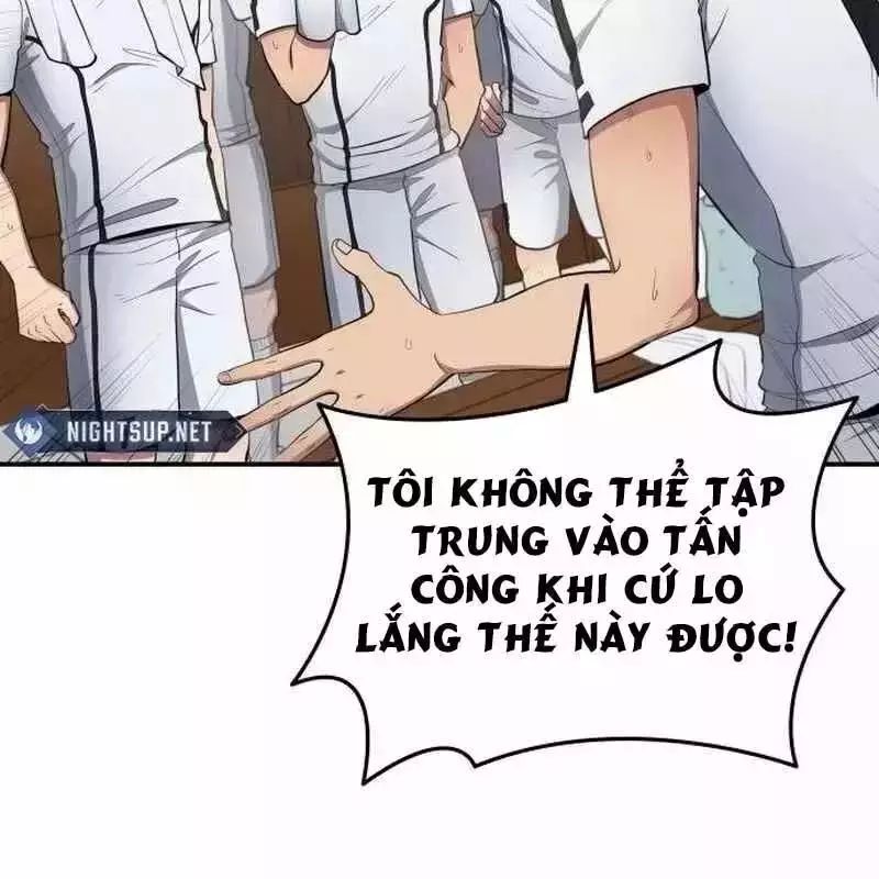 Thiên Phú Bóng Đá, Tất Cả Đều Là Của Tôi! Chapter 812.5 - 33
