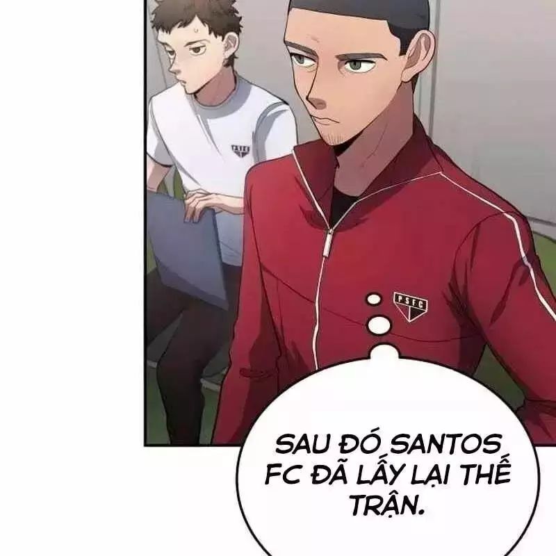 Thiên Phú Bóng Đá, Tất Cả Đều Là Của Tôi! Chapter 812.5 - 42