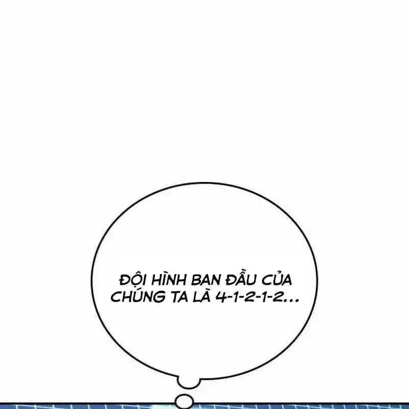 Thiên Phú Bóng Đá, Tất Cả Đều Là Của Tôi! Chapter 812.5 - 49