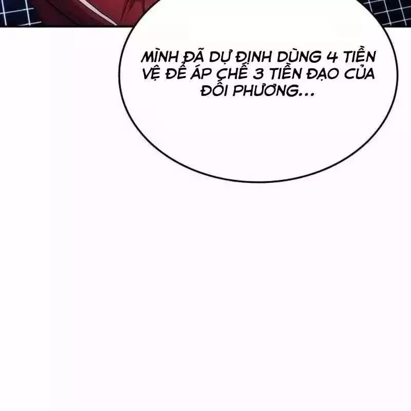 Thiên Phú Bóng Đá, Tất Cả Đều Là Của Tôi! Chapter 812.5 - 51