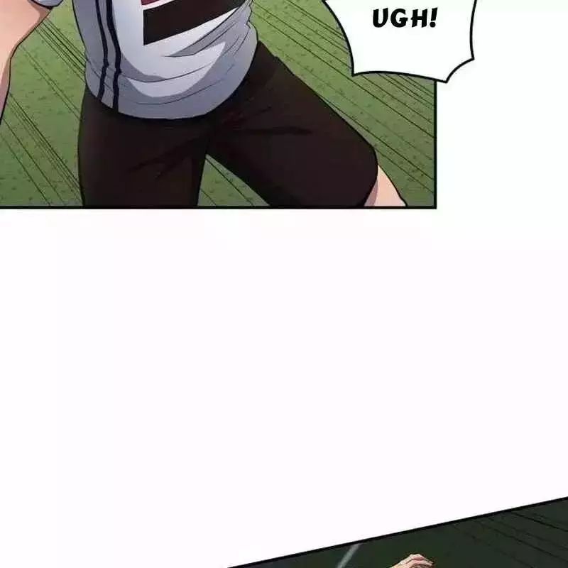Thiên Phú Bóng Đá, Tất Cả Đều Là Của Tôi! Chapter 812.5 - 55