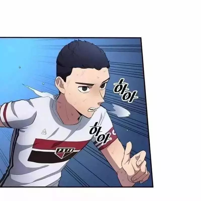 Thiên Phú Bóng Đá, Tất Cả Đều Là Của Tôi! Chapter 812.5 - 7