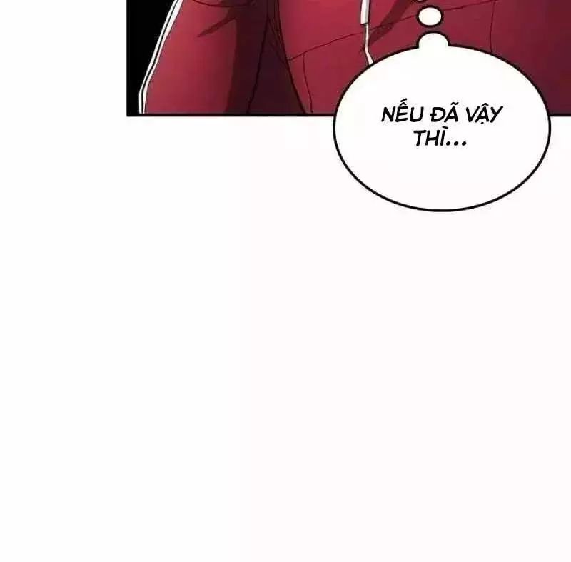Thiên Phú Bóng Đá, Tất Cả Đều Là Của Tôi! Chapter 812.5 - 64