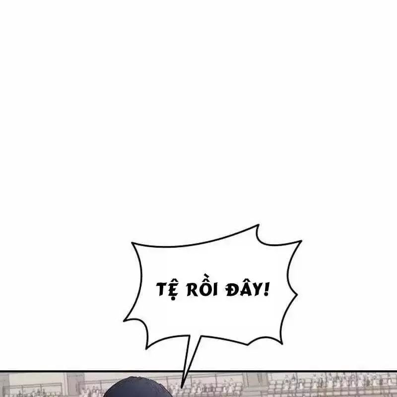 Thiên Phú Bóng Đá, Tất Cả Đều Là Của Tôi! Chapter 812.5 - 81