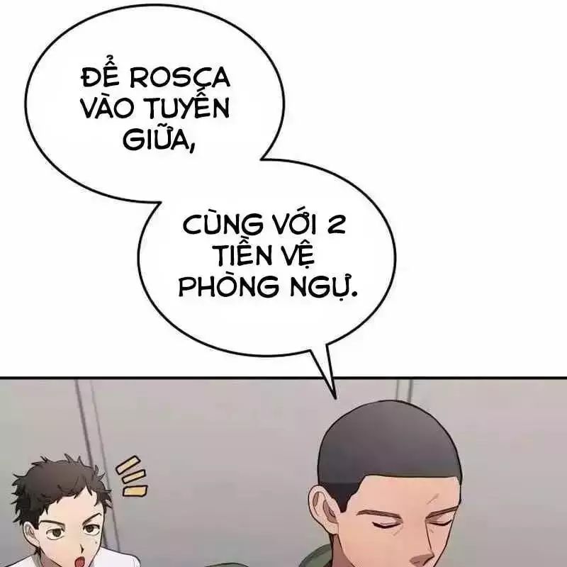 Thiên Phú Bóng Đá, Tất Cả Đều Là Của Tôi! Chapter 812.6 - 15
