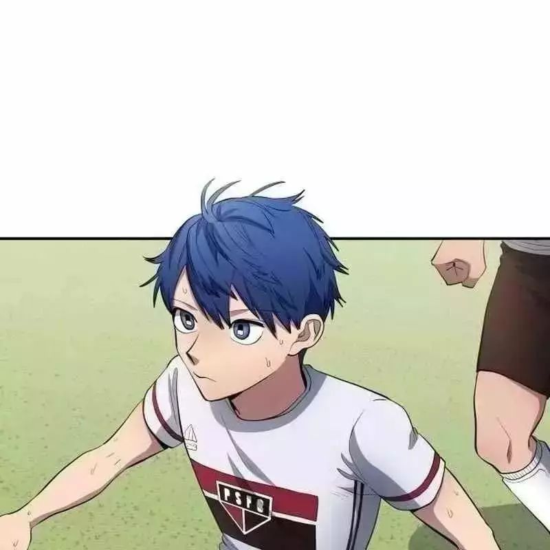 Thiên Phú Bóng Đá, Tất Cả Đều Là Của Tôi! Chapter 812.6 - 19