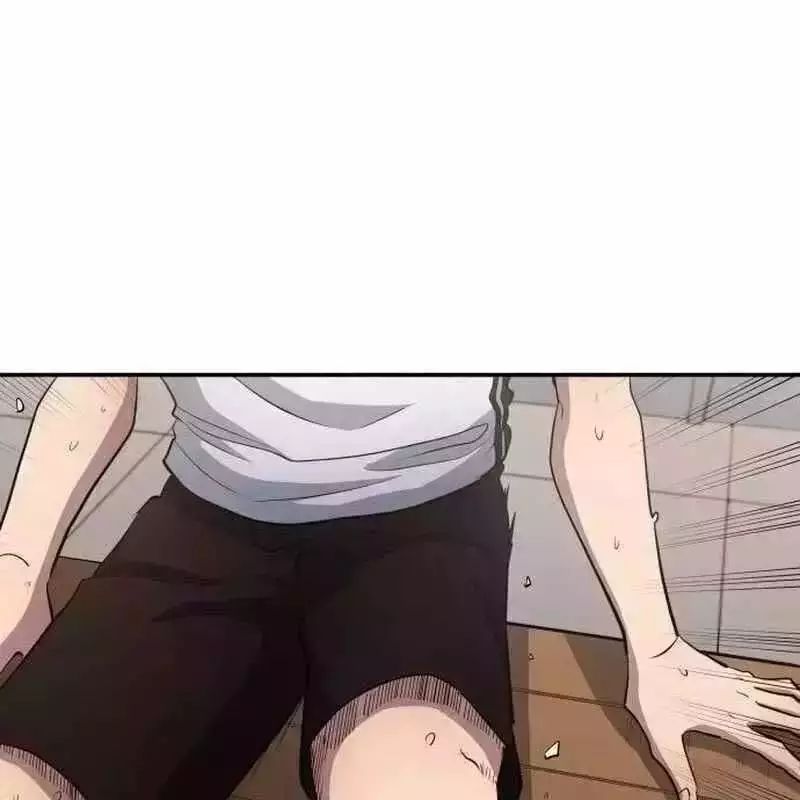Thiên Phú Bóng Đá, Tất Cả Đều Là Của Tôi! Chapter 812.6 - 28