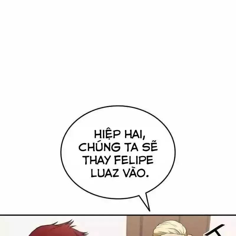 Thiên Phú Bóng Đá, Tất Cả Đều Là Của Tôi! Chapter 812.6 - 35