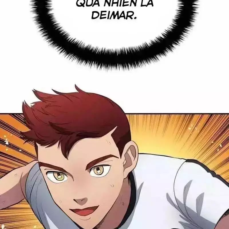 Thiên Phú Bóng Đá, Tất Cả Đều Là Của Tôi! Chapter 812.6 - 45