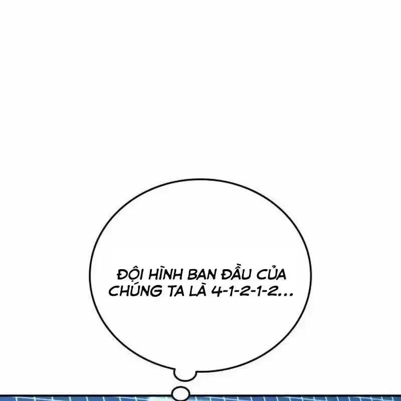 Thiên Phú Bóng Đá, Tất Cả Đều Là Của Tôi! Chapter 812.6 - 50
