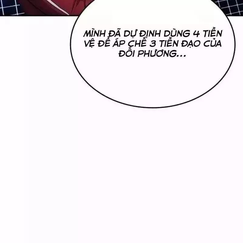 Thiên Phú Bóng Đá, Tất Cả Đều Là Của Tôi! Chapter 812.6 - 52