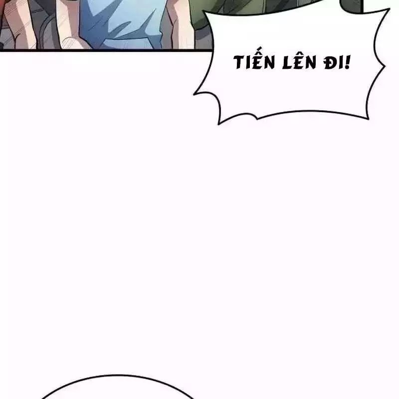 Thiên Phú Bóng Đá, Tất Cả Đều Là Của Tôi! Chapter 812.6 - 63